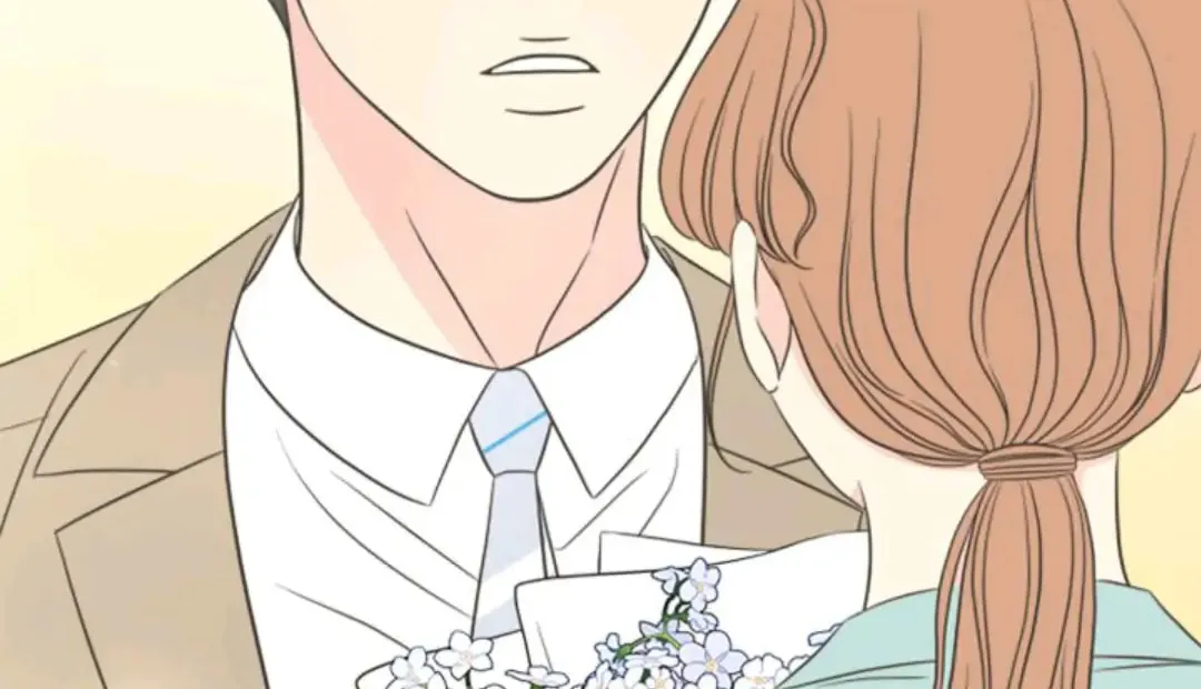 Check In to Your Heart Chapter 23 page 112 - 