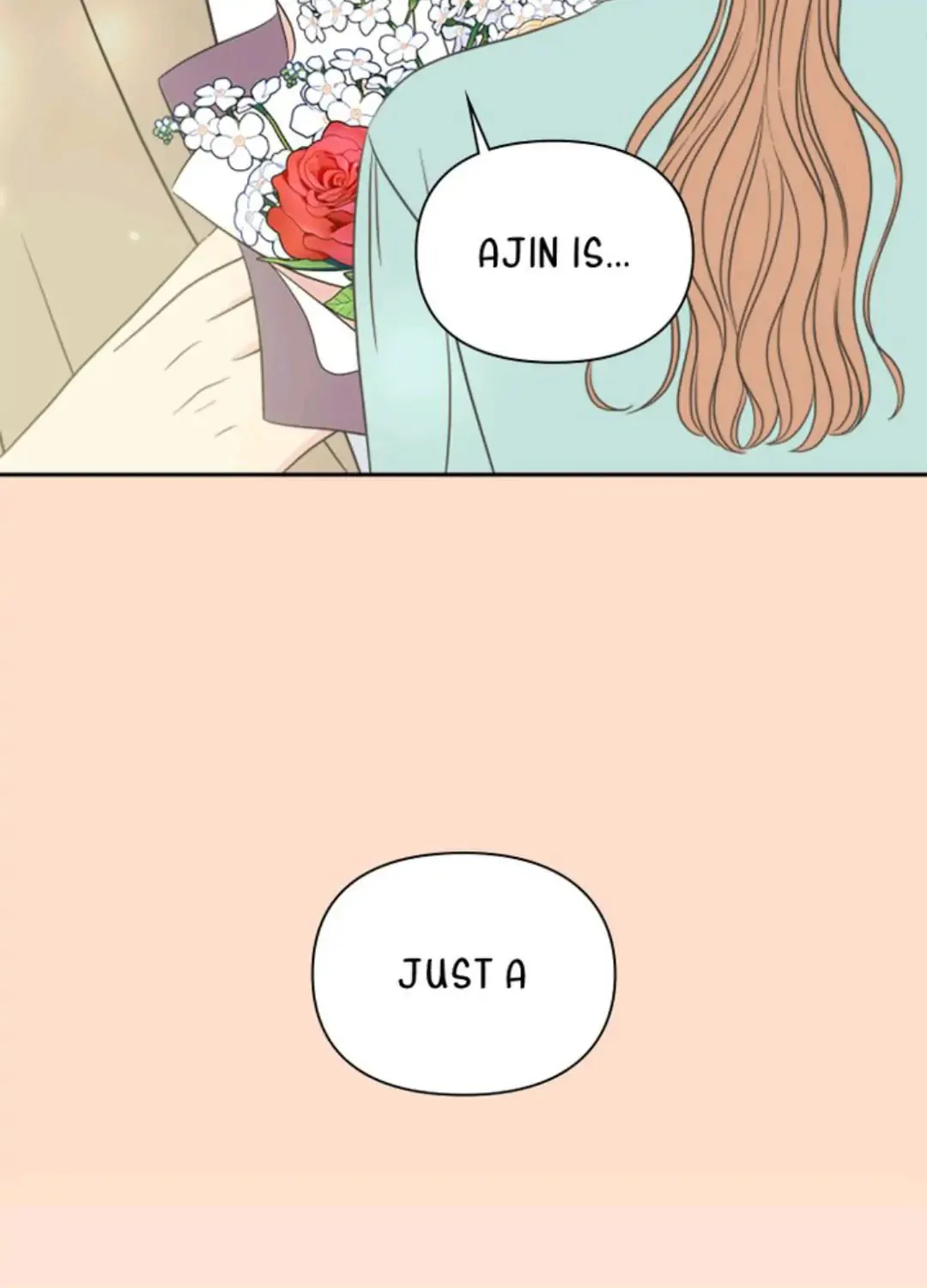 Check In to Your Heart Chapter 23 page 113 - 