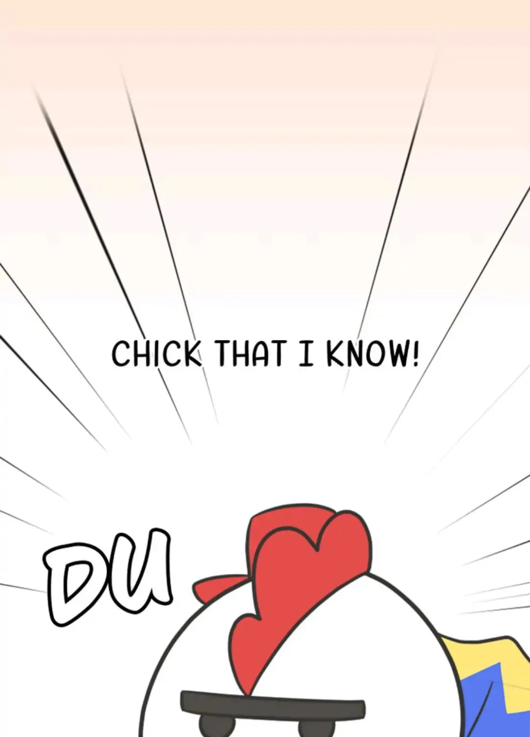 Check In to Your Heart Chapter 23 page 114 - 