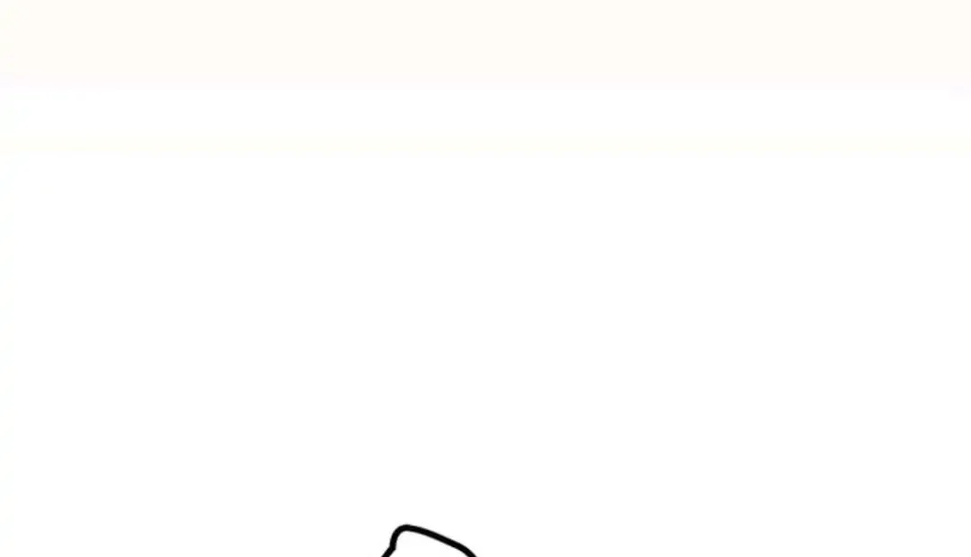 Check In to Your Heart Chapter 23 page 116 - 