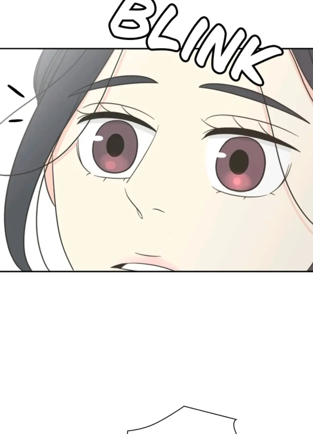 Check In to Your Heart Chapter 23 page 117 - 