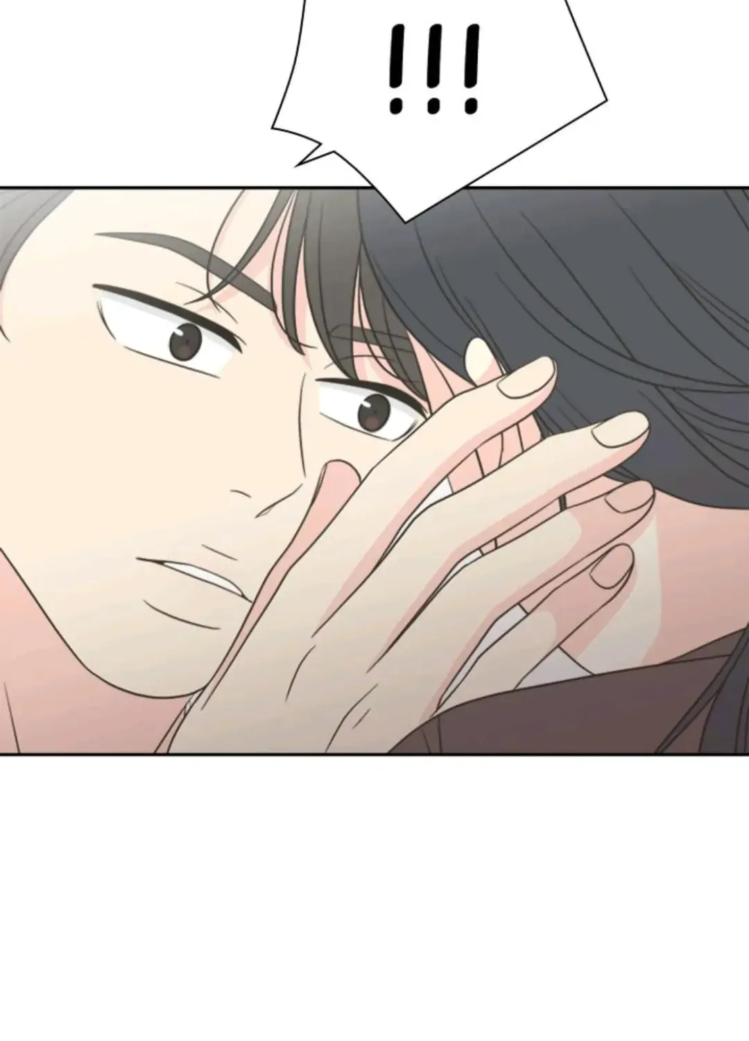 Check In to Your Heart Chapter 23 page 118 - 