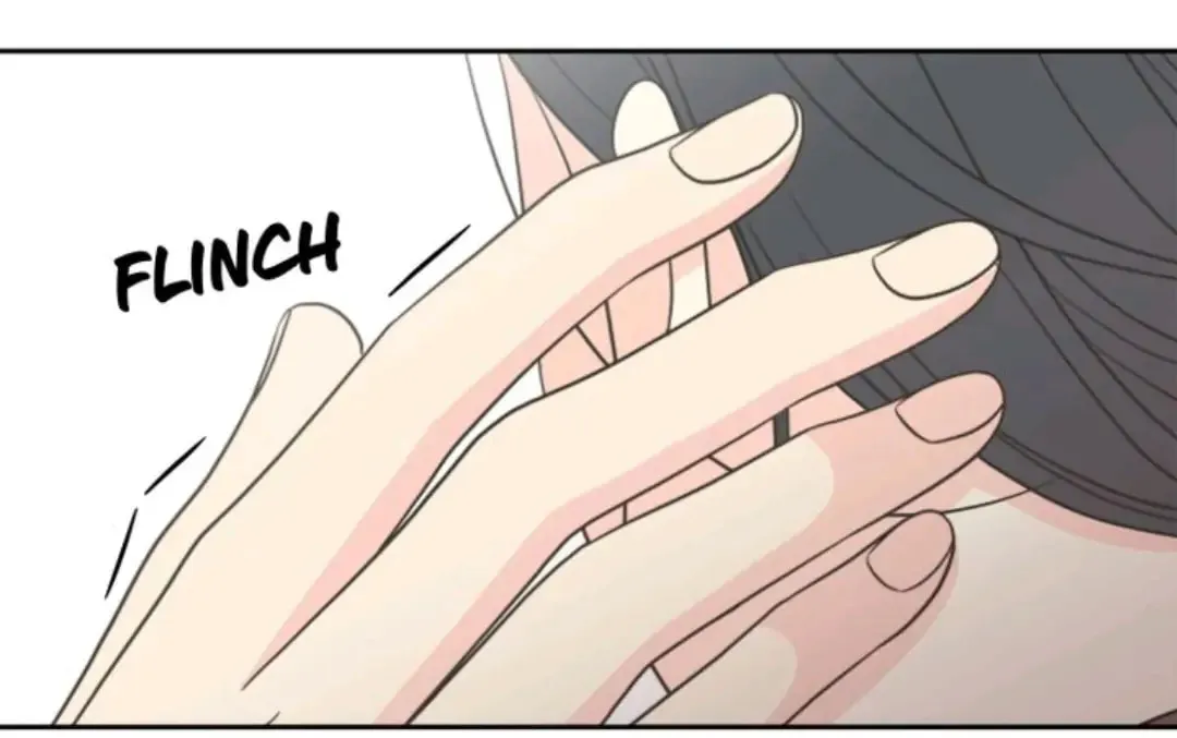Check In to Your Heart Chapter 23 page 119 - 