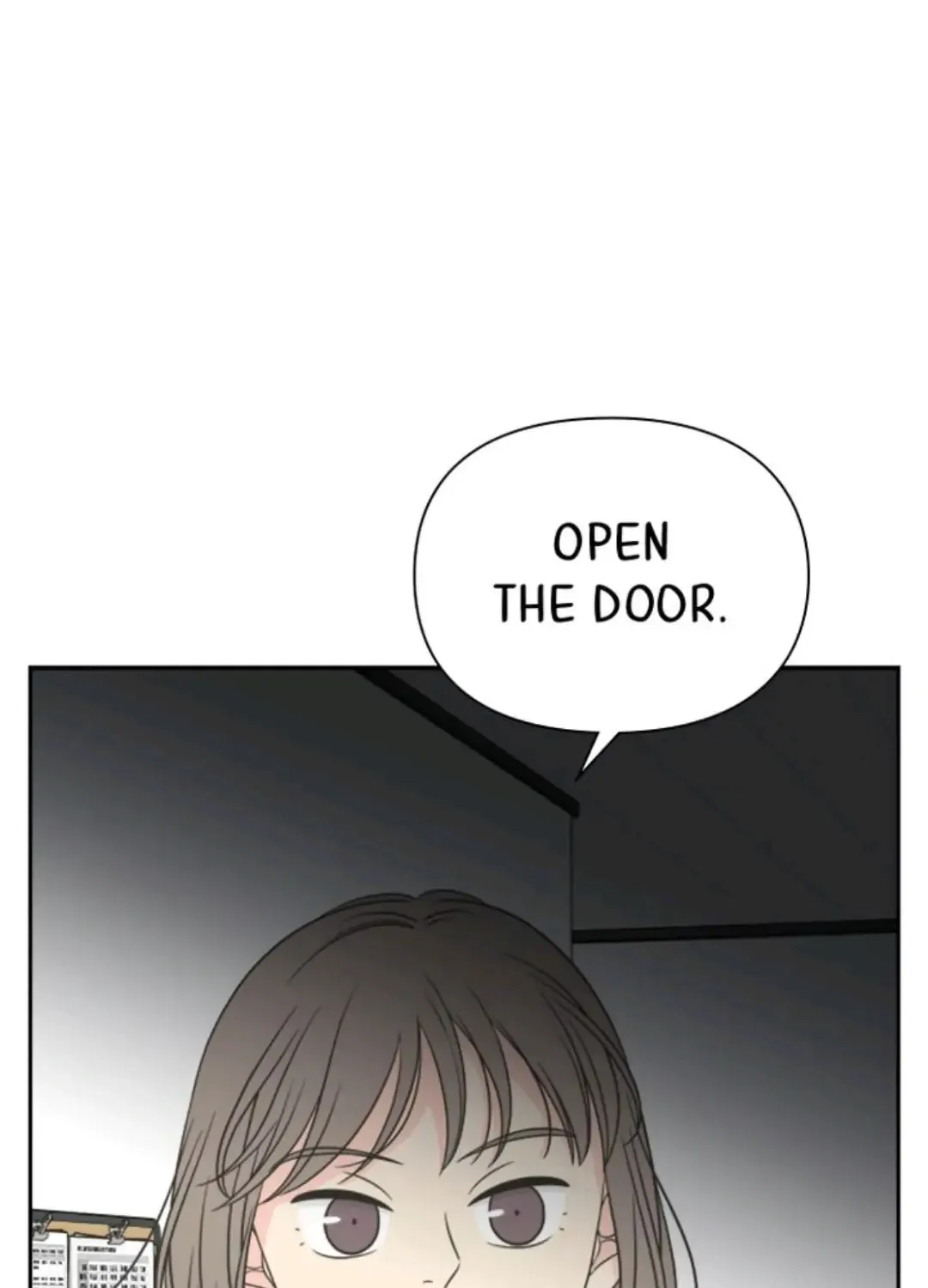 Check In to Your Heart Chapter 23 page 123 - 