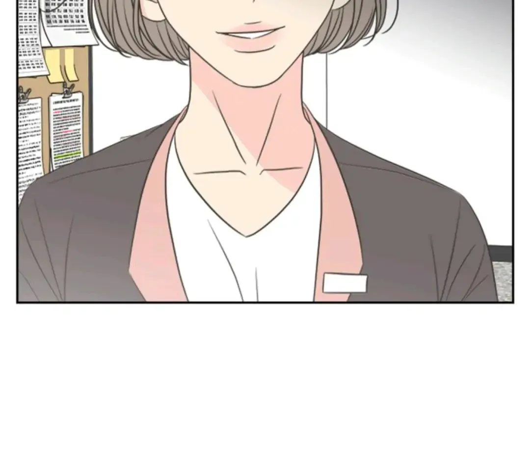 Check In to Your Heart Chapter 23 page 124 - 