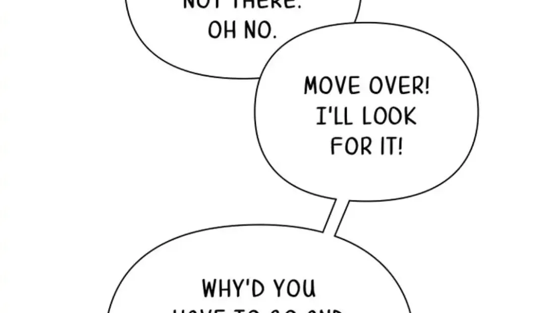 Check In to Your Heart Chapter 23 page 24 - 