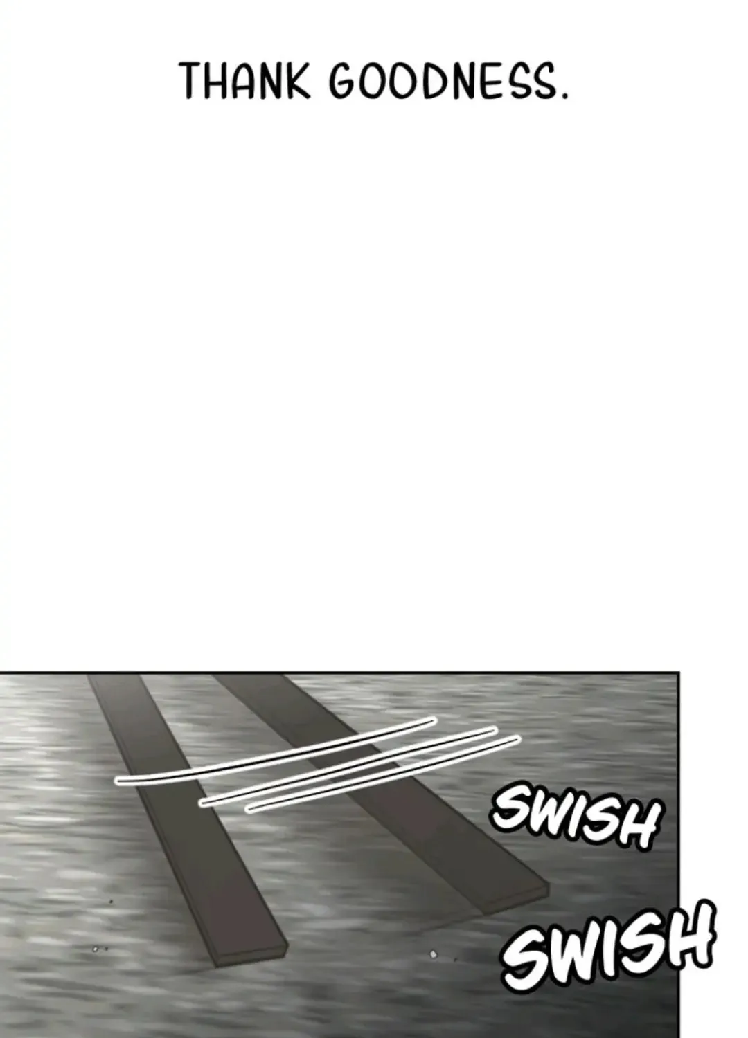 Check In to Your Heart Chapter 23 page 31 - 