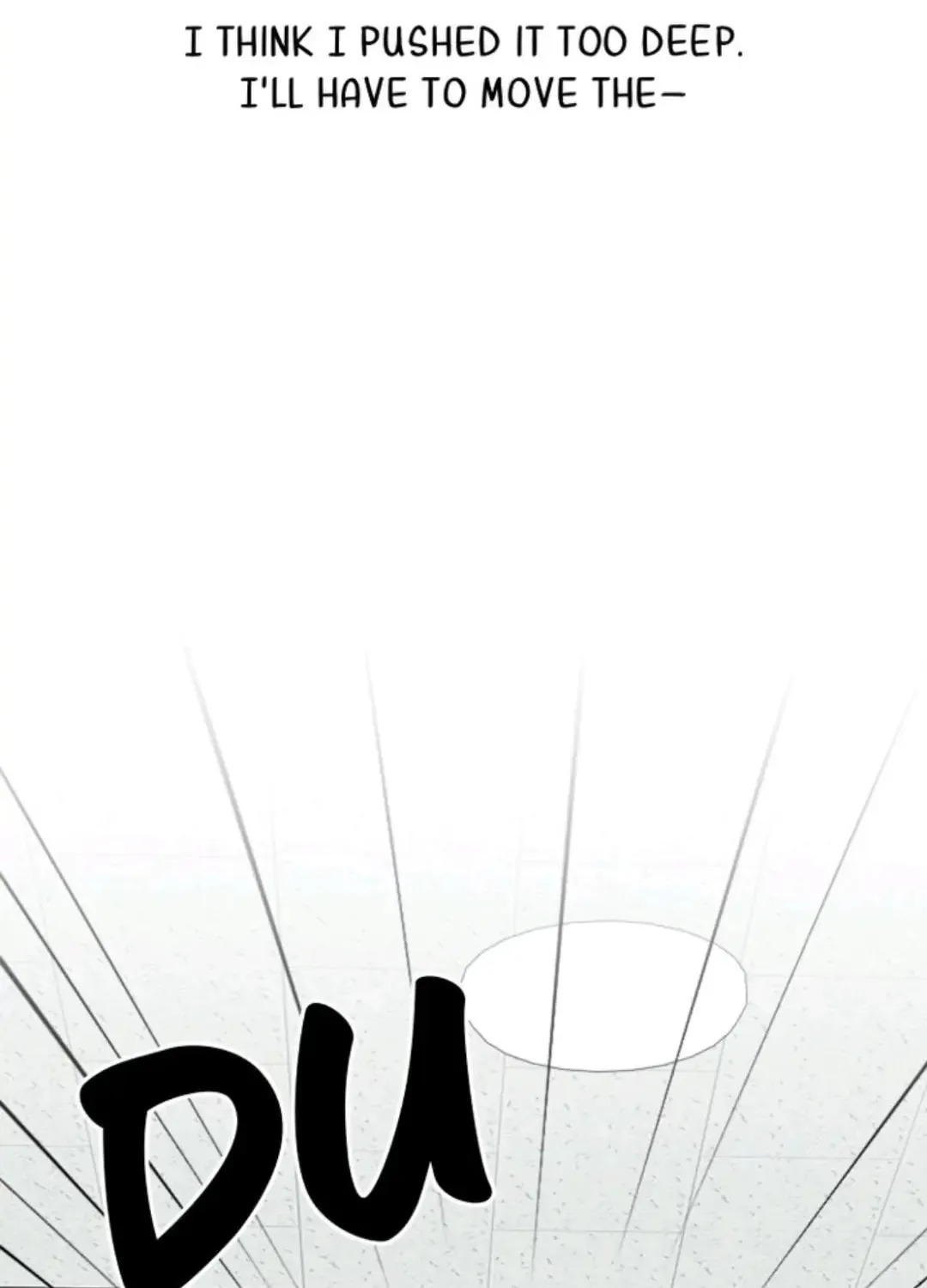 Check In to Your Heart Chapter 23 page 34 - 