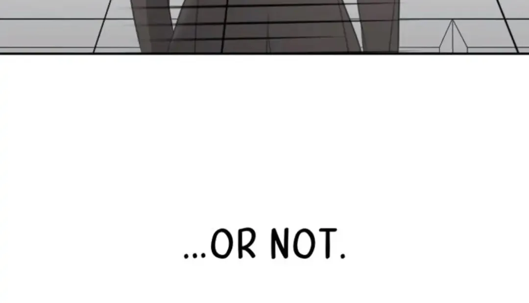 Check In to Your Heart Chapter 23 page 36 - 