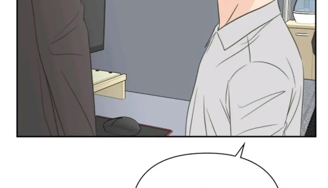 Check In to Your Heart Chapter 23 page 40 - 