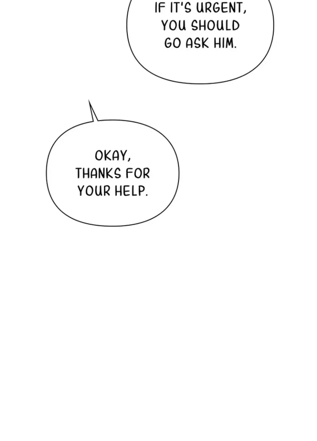 Check In to Your Heart Chapter 23 page 41 - 