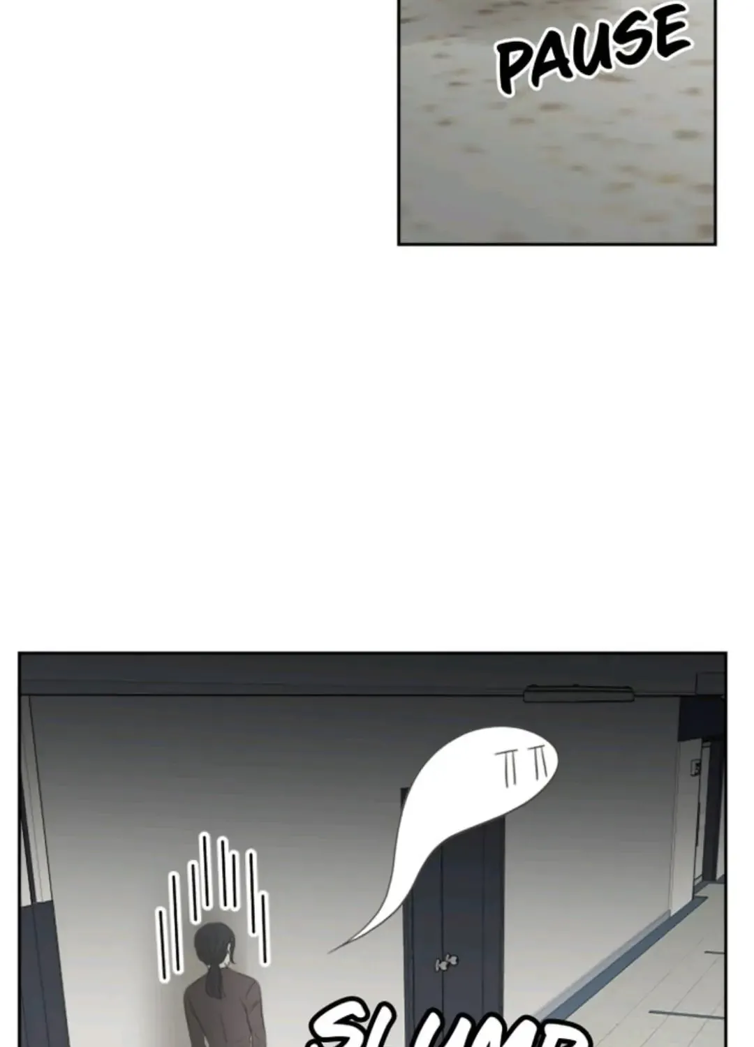 Check In to Your Heart Chapter 23 page 43 - 