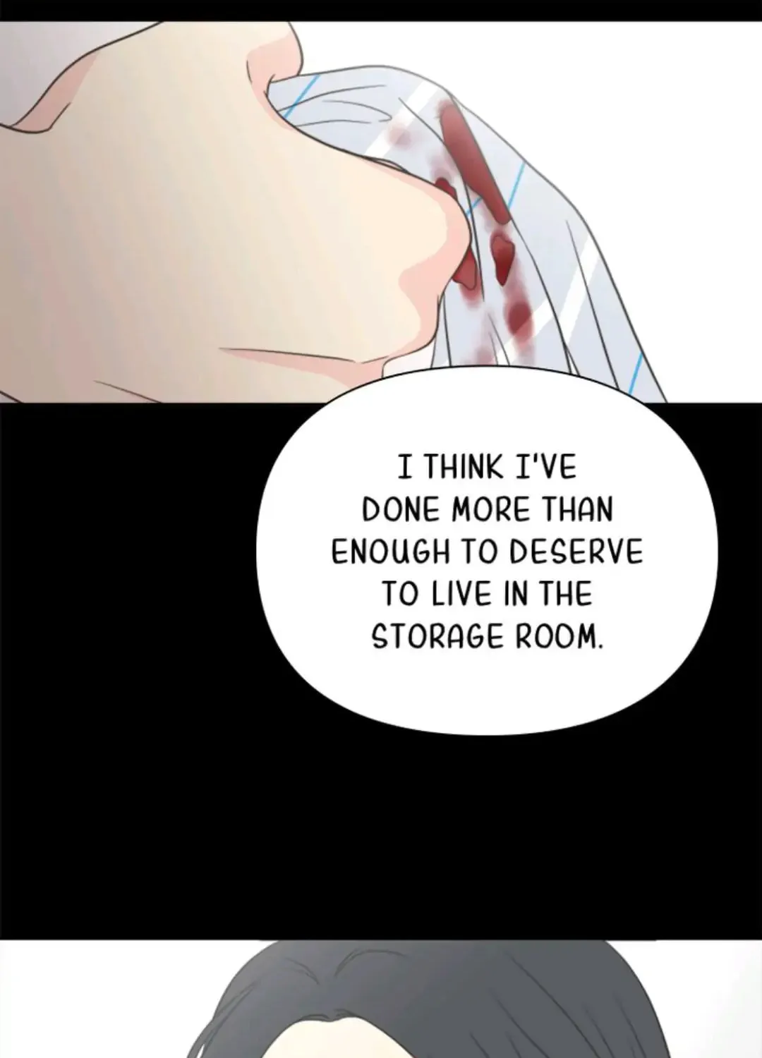 Check In to Your Heart Chapter 23 page 46 - 