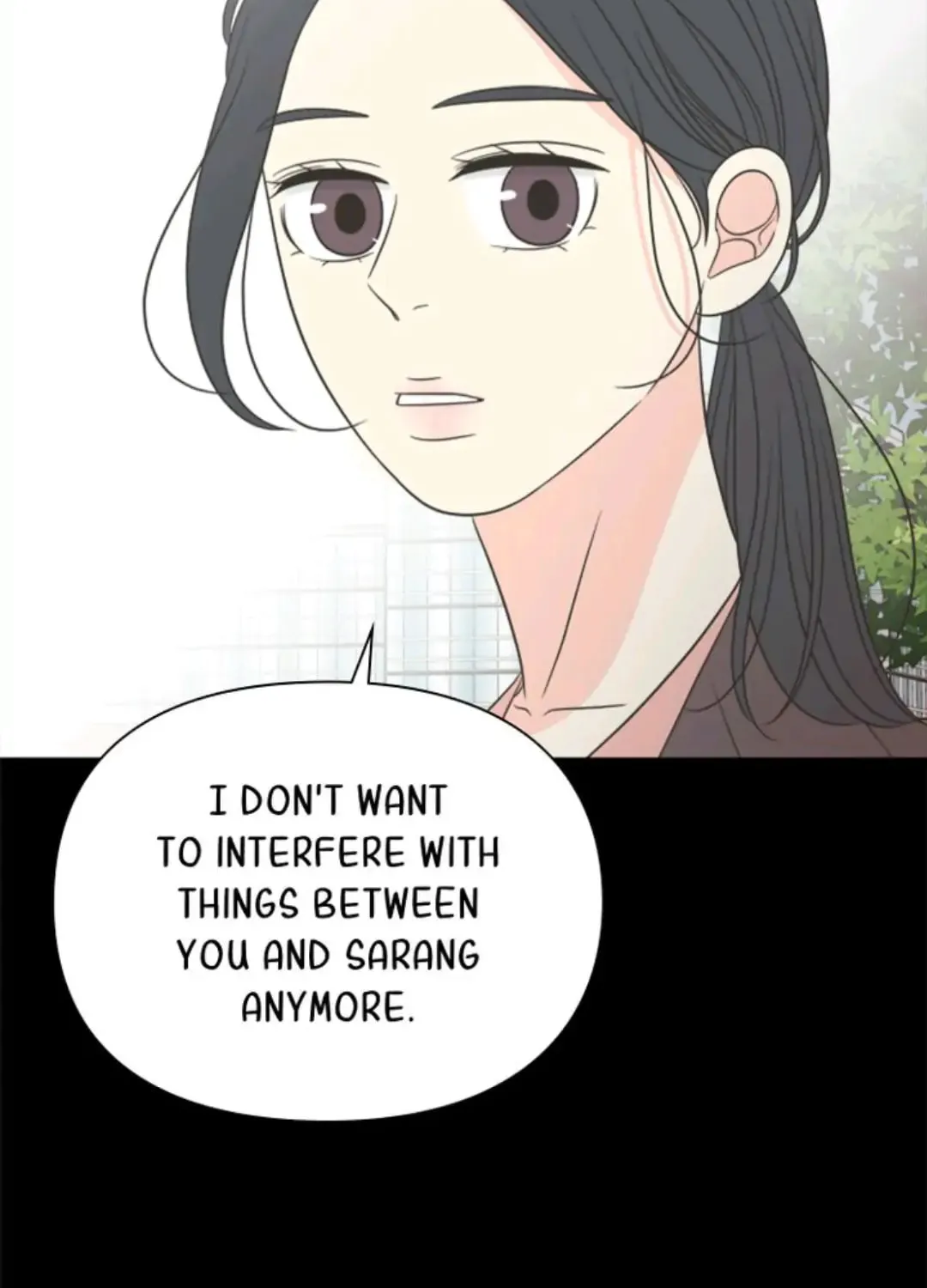 Check In to Your Heart Chapter 23 page 47 - 