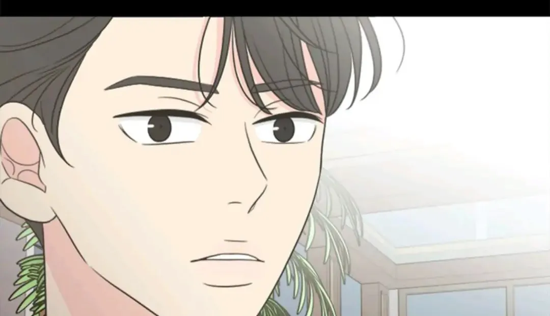 Check In to Your Heart Chapter 23 page 48 - 