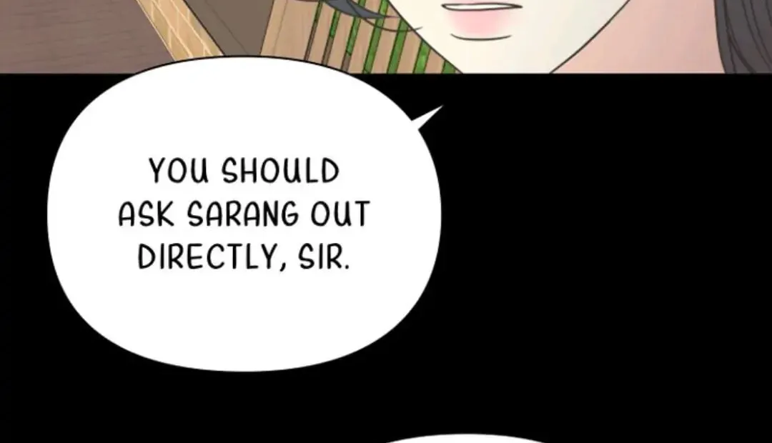 Check In to Your Heart Chapter 23 page 52 - 