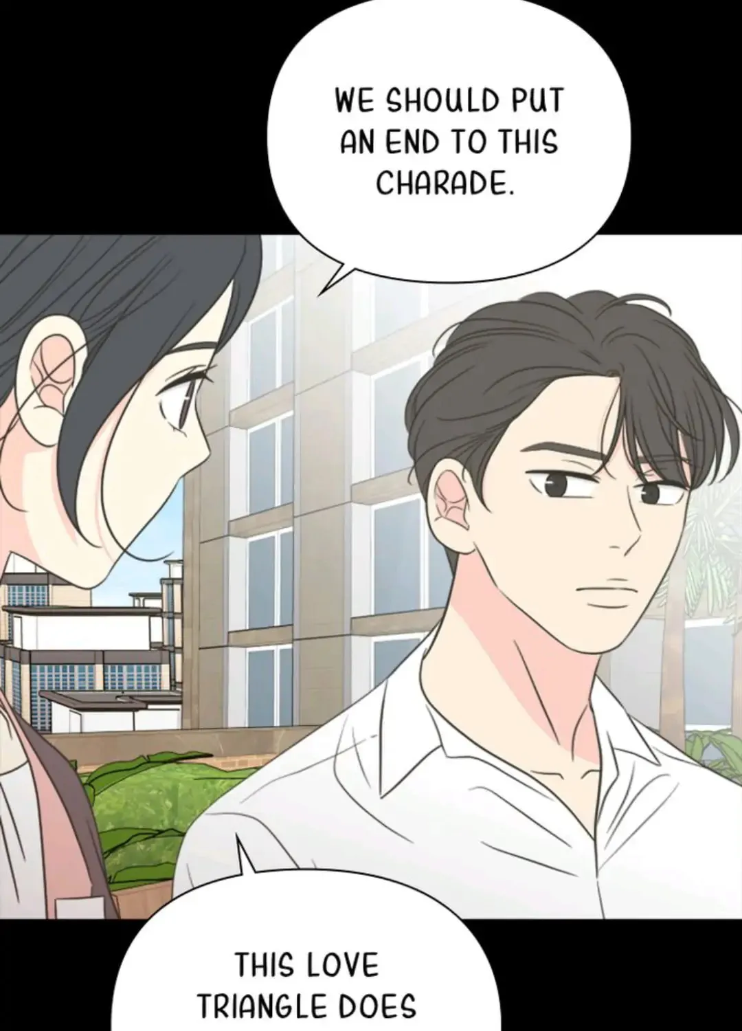 Check In to Your Heart Chapter 23 page 53 - 