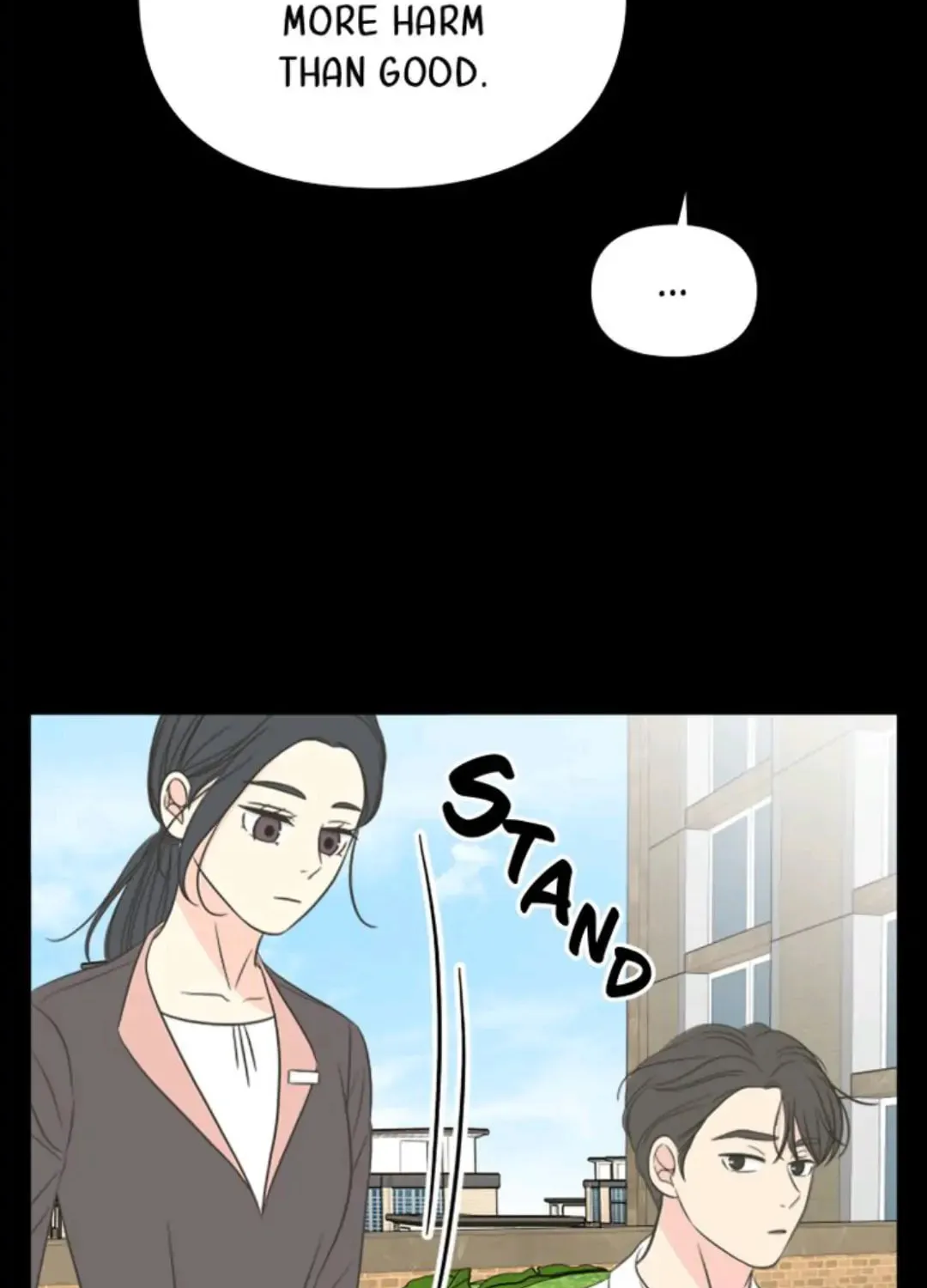 Check In to Your Heart Chapter 23 page 54 - 