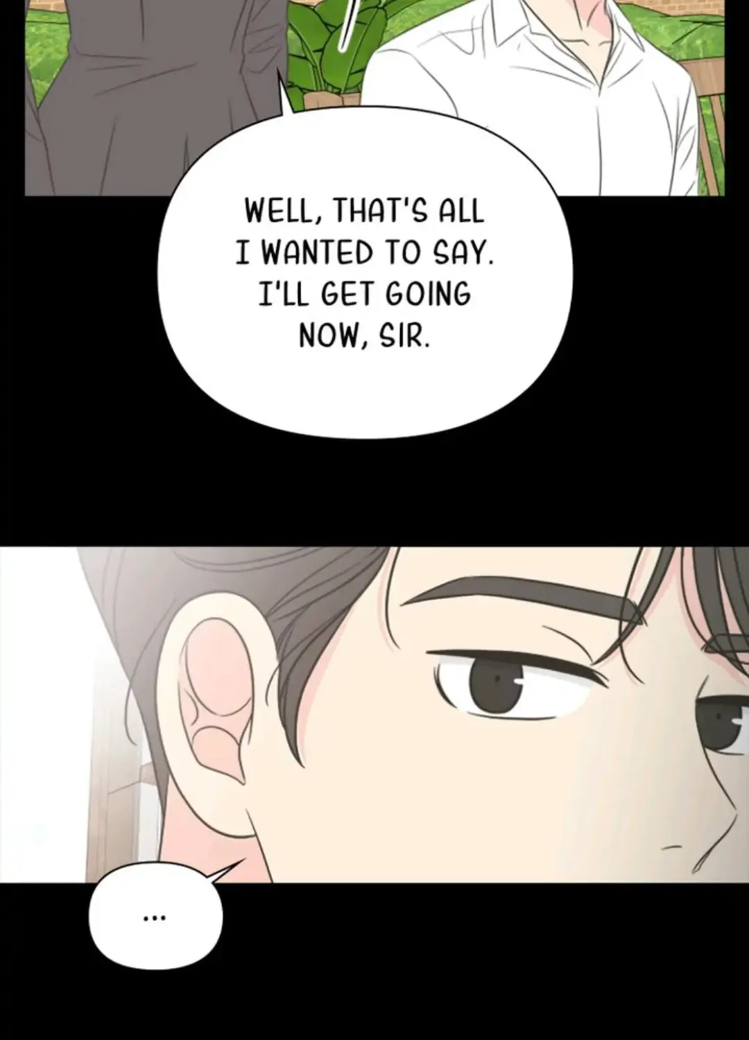 Check In to Your Heart Chapter 23 page 55 - 