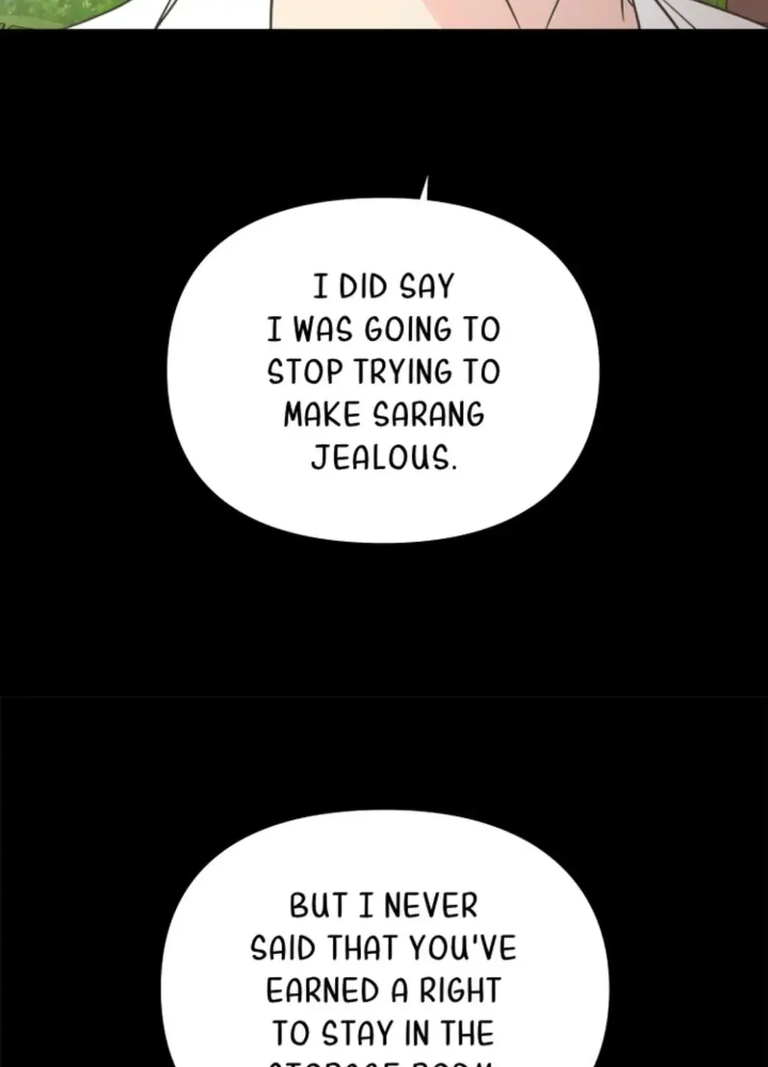Check In to Your Heart Chapter 23 page 57 - 