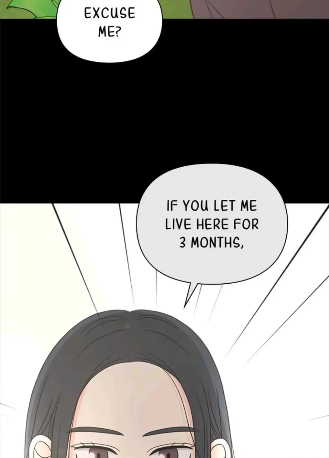 Check In to Your Heart Chapter 23 page 59 - 