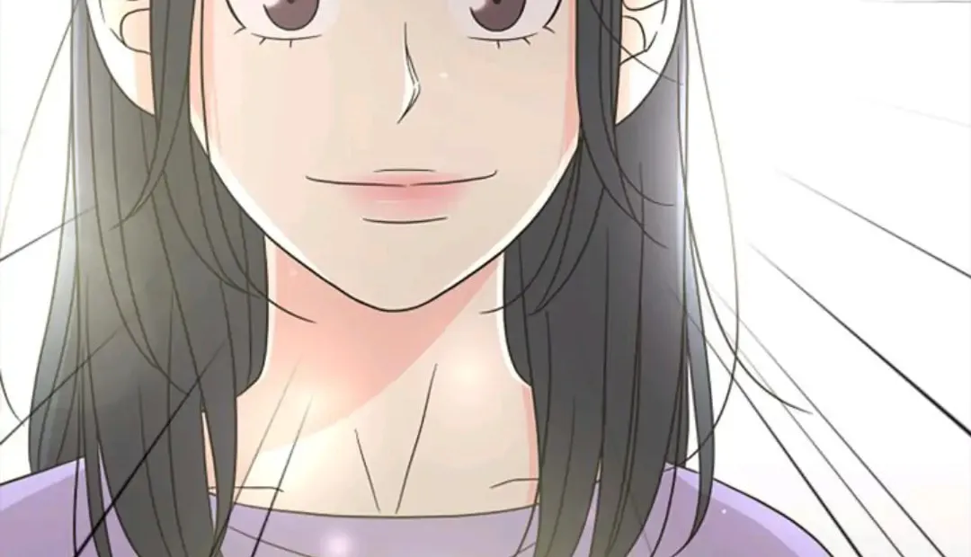 Check In to Your Heart Chapter 23 page 60 - 