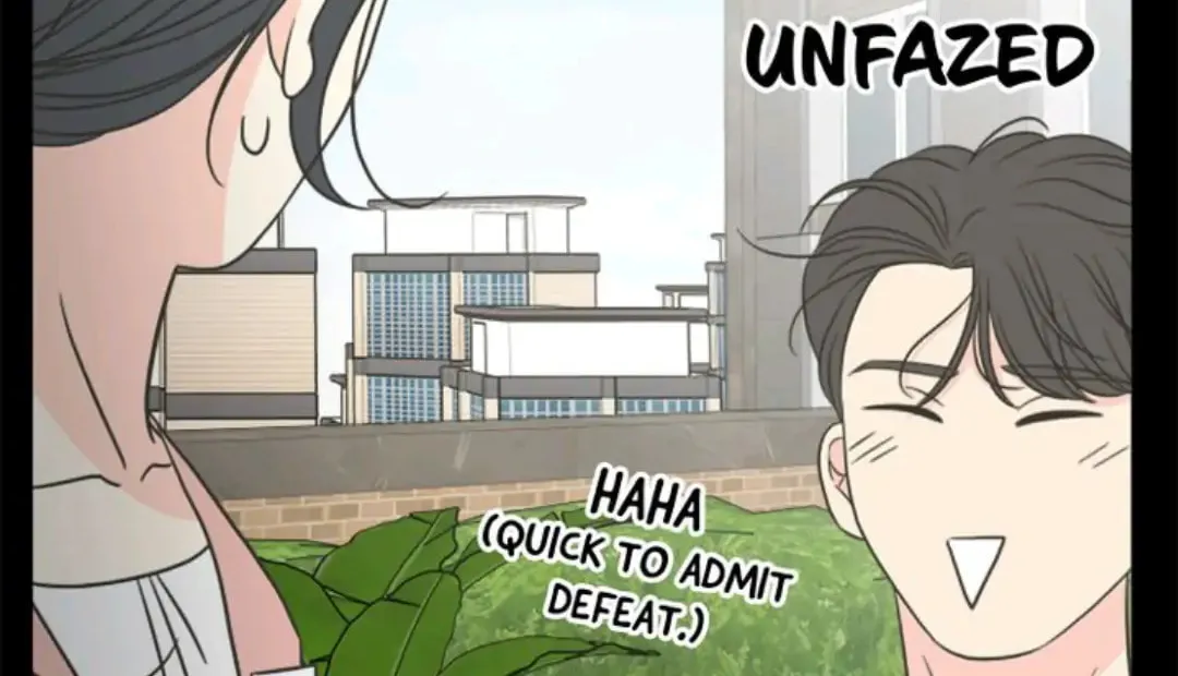 Check In to Your Heart Chapter 23 page 64 - 