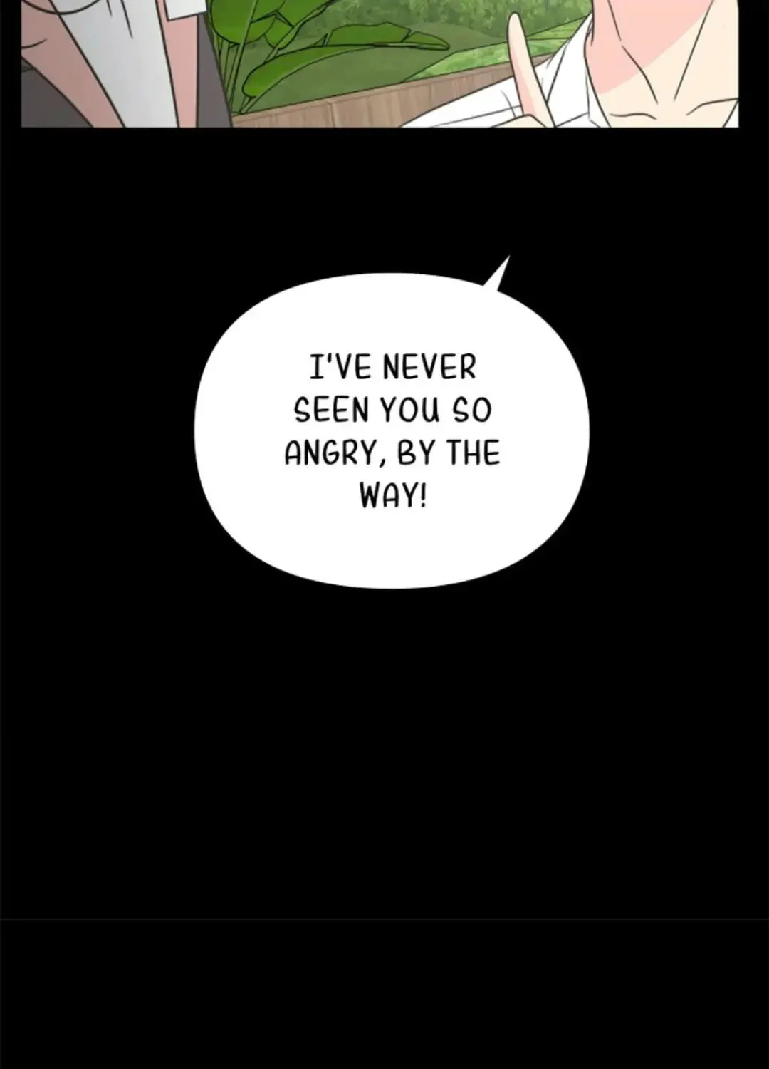 Check In to Your Heart Chapter 23 page 65 - 