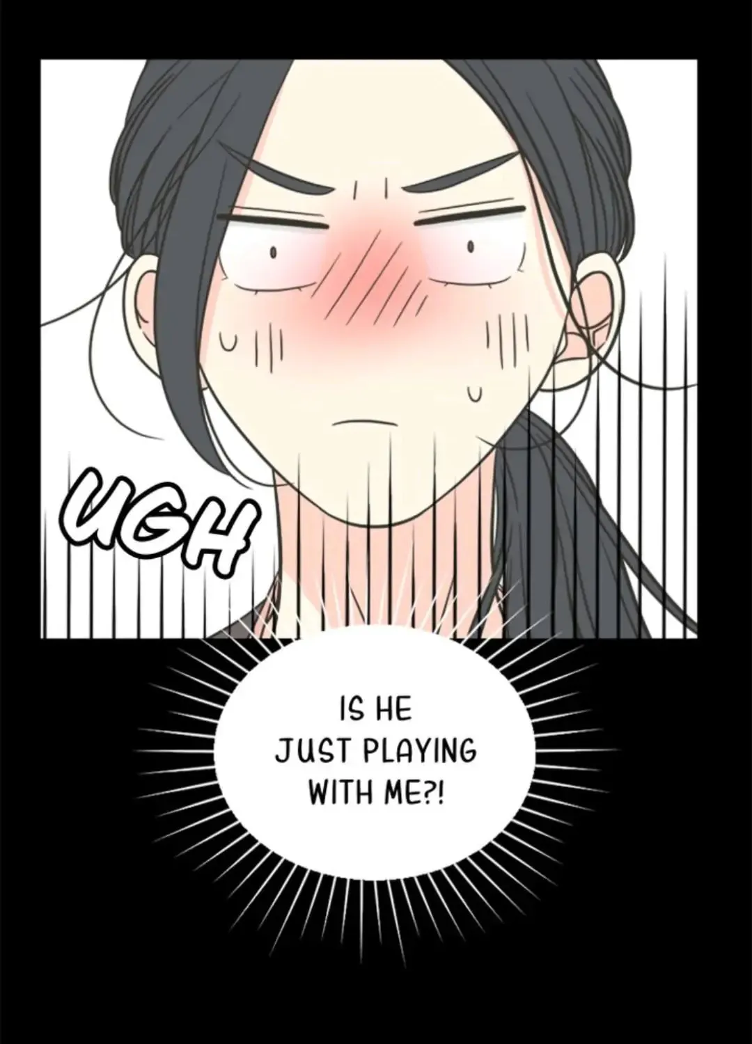 Check In to Your Heart Chapter 23 page 66 - 