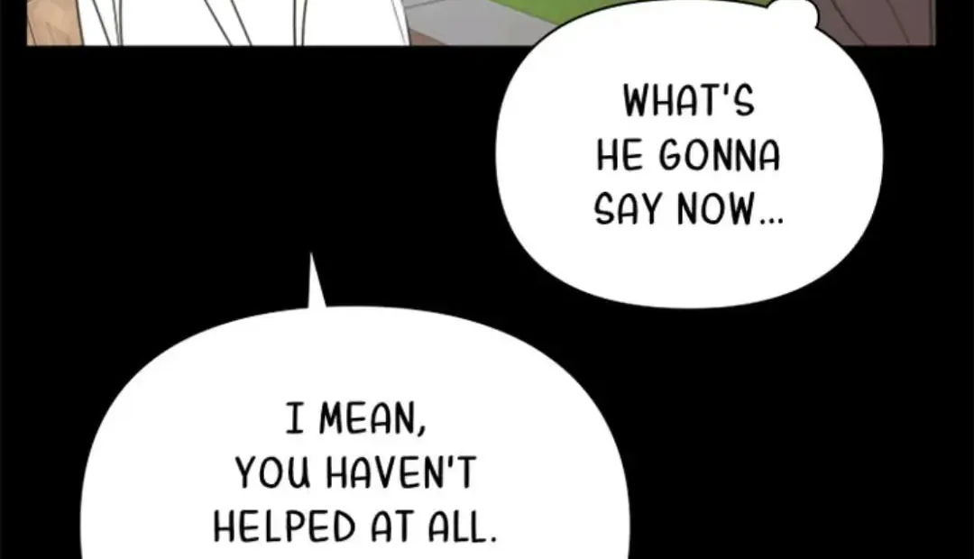 Check In to Your Heart Chapter 23 page 68 - 