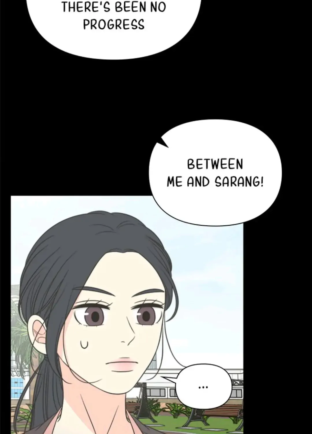 Check In to Your Heart Chapter 23 page 69 - 