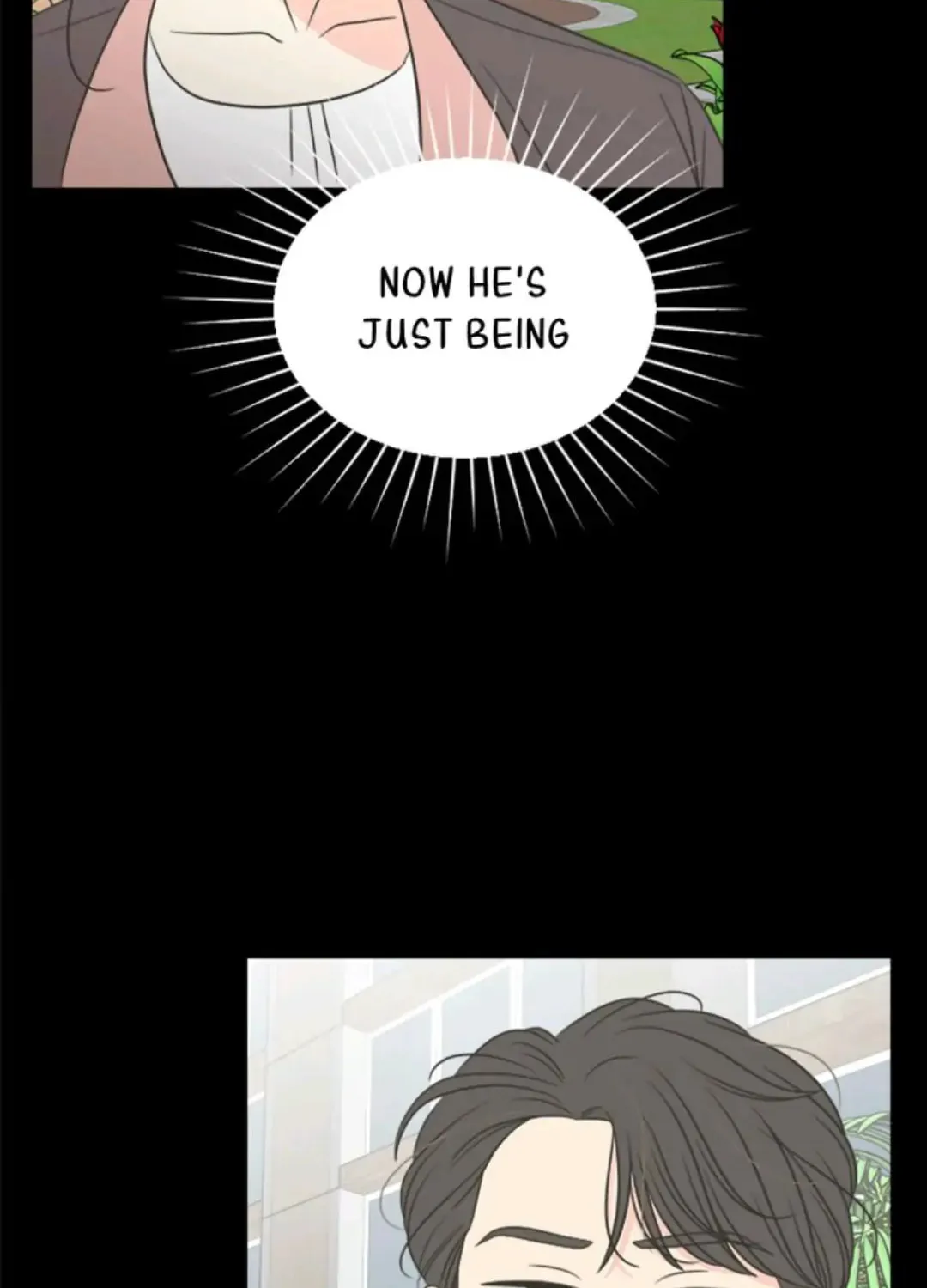 Check In to Your Heart Chapter 23 page 70 - 