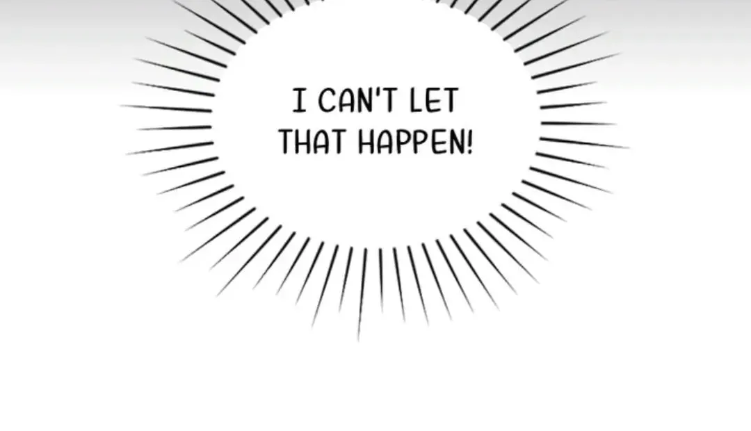 Check In to Your Heart Chapter 23 page 8 - 
