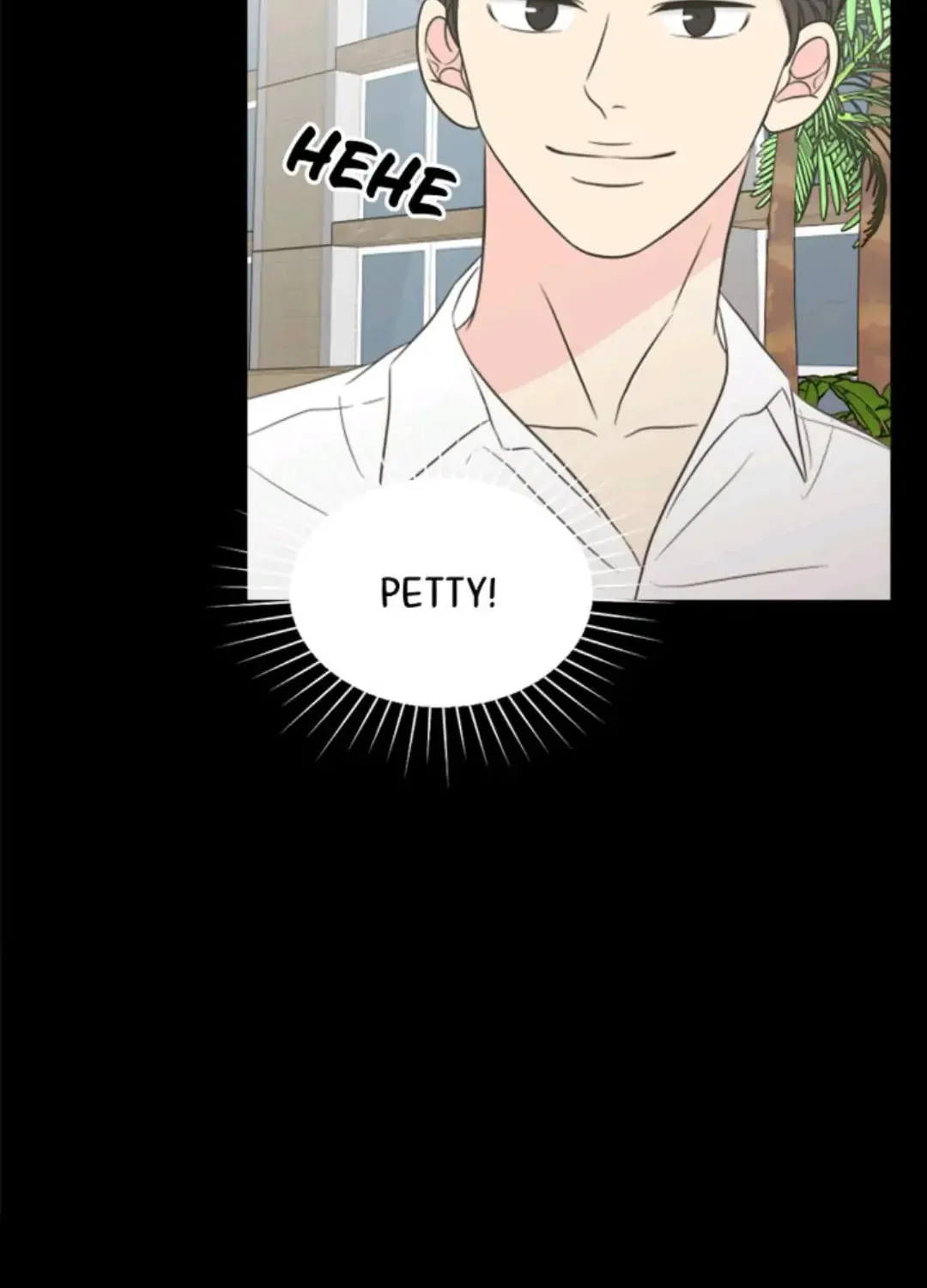Check In to Your Heart Chapter 23 page 71 - 