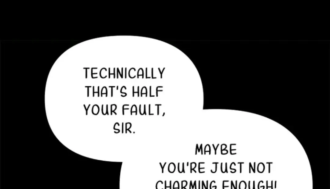 Check In to Your Heart Chapter 23 page 72 - 