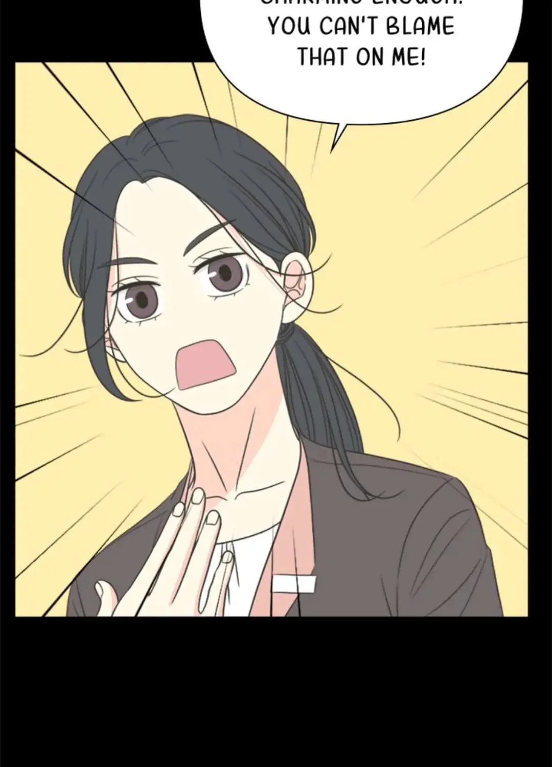 Check In to Your Heart Chapter 23 page 73 - 