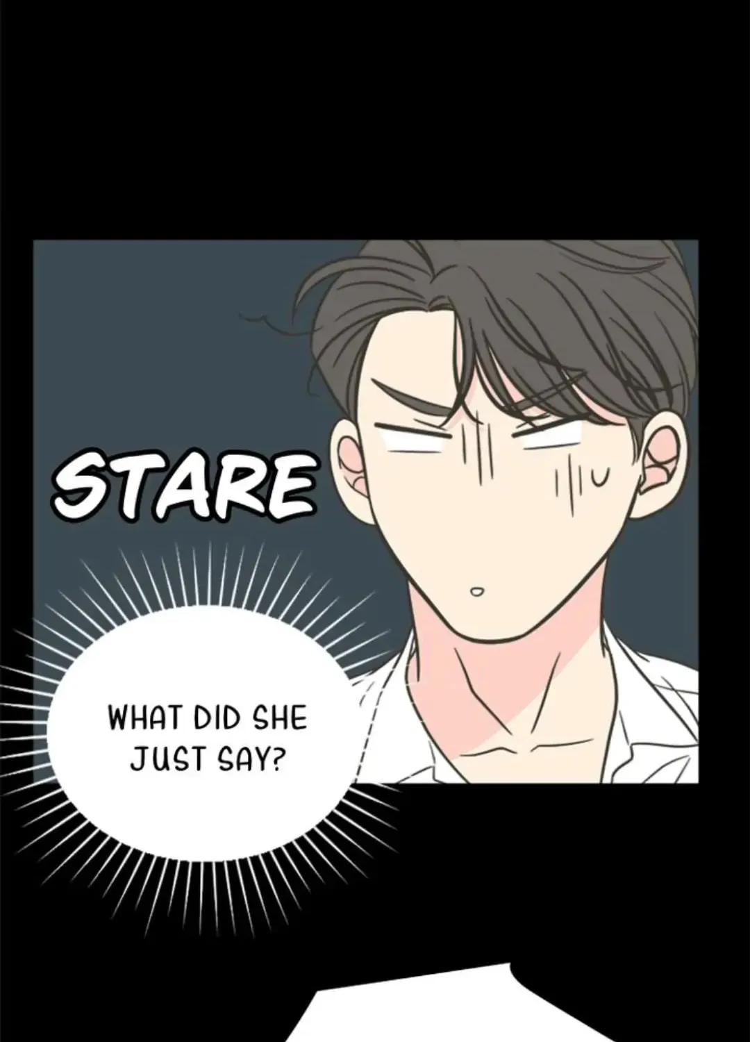 Check In to Your Heart Chapter 23 page 74 - 