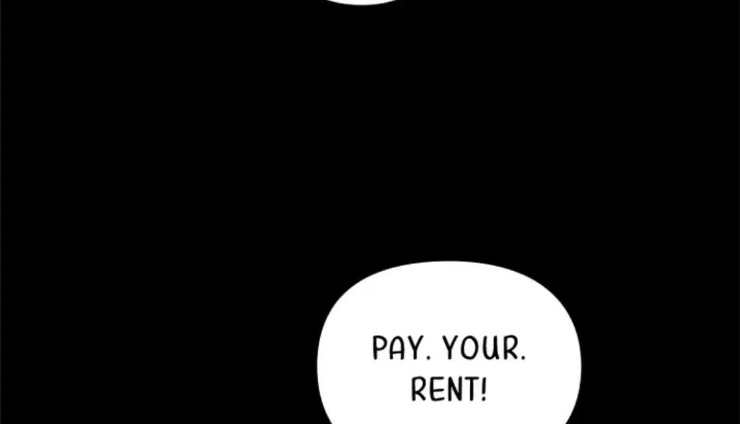 Check In to Your Heart Chapter 23 page 76 - 