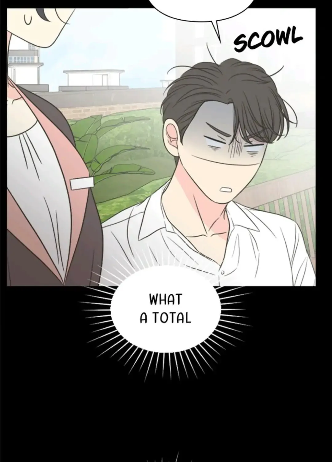 Check In to Your Heart Chapter 23 page 77 - 