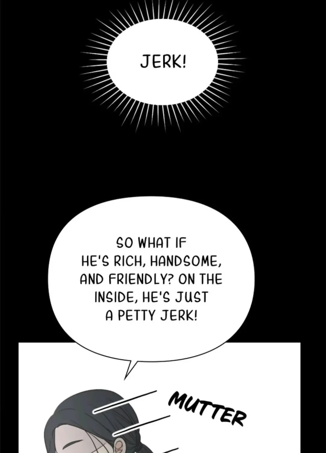 Check In to Your Heart Chapter 23 page 78 - 