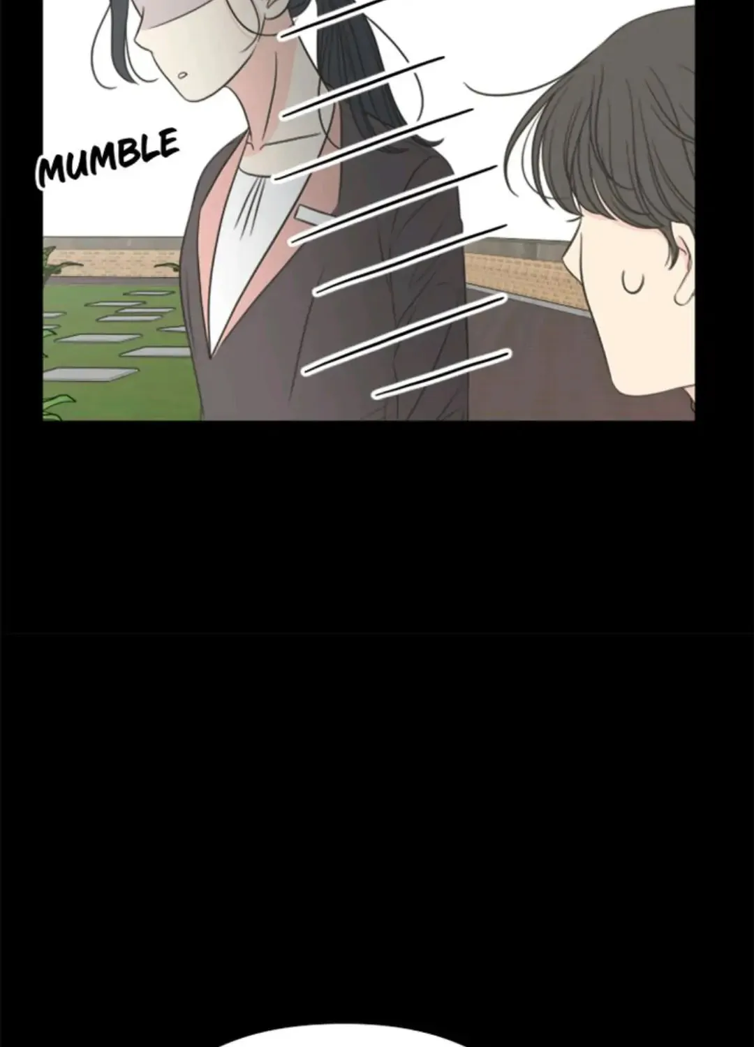 Check In to Your Heart Chapter 23 page 79 - 