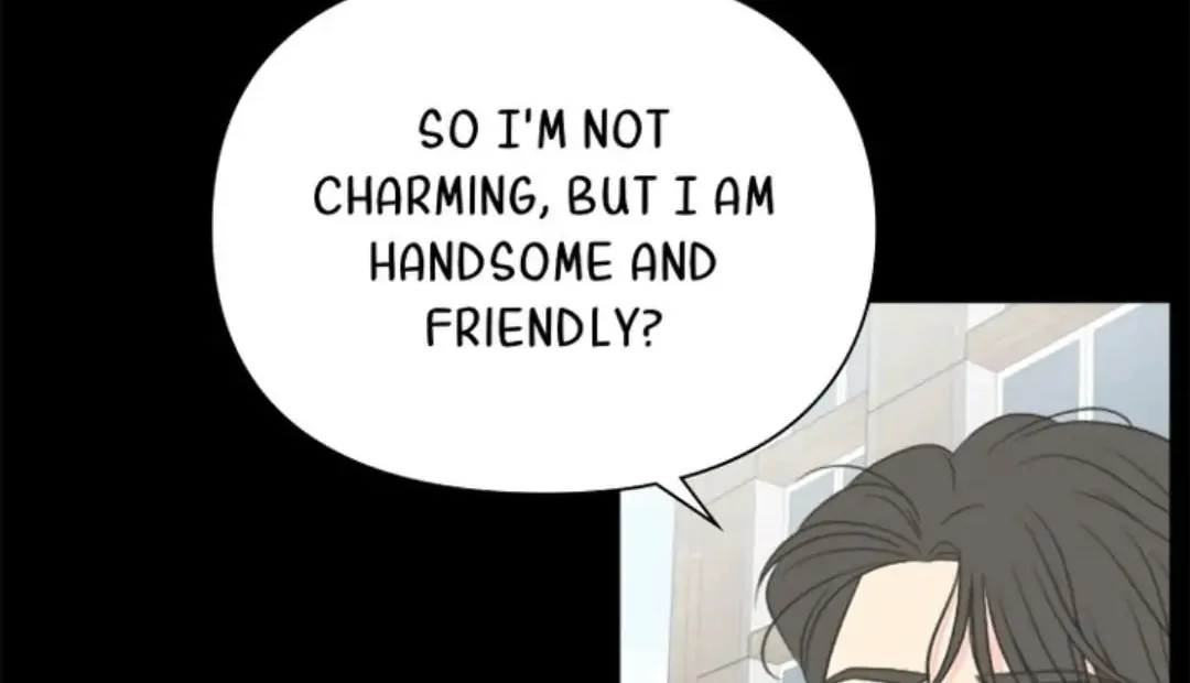 Check In to Your Heart Chapter 23 page 80 - 