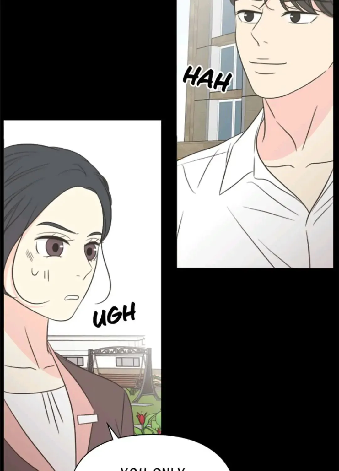 Check In to Your Heart Chapter 23 page 81 - 