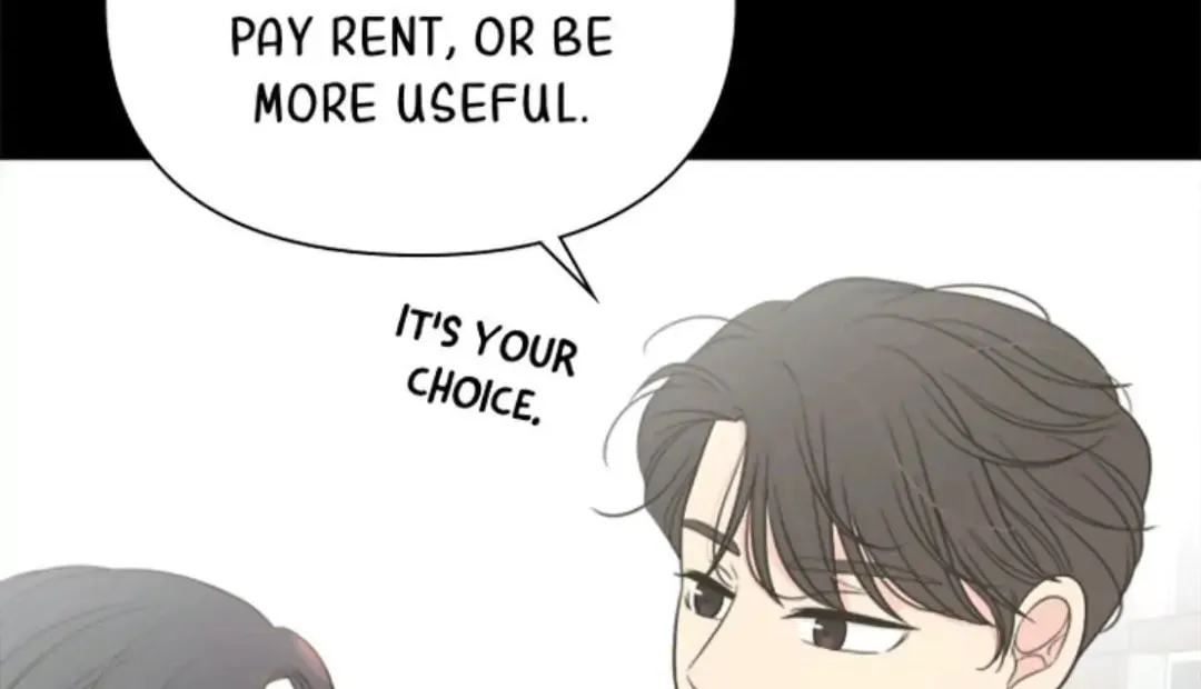 Check In to Your Heart Chapter 23 page 84 - 