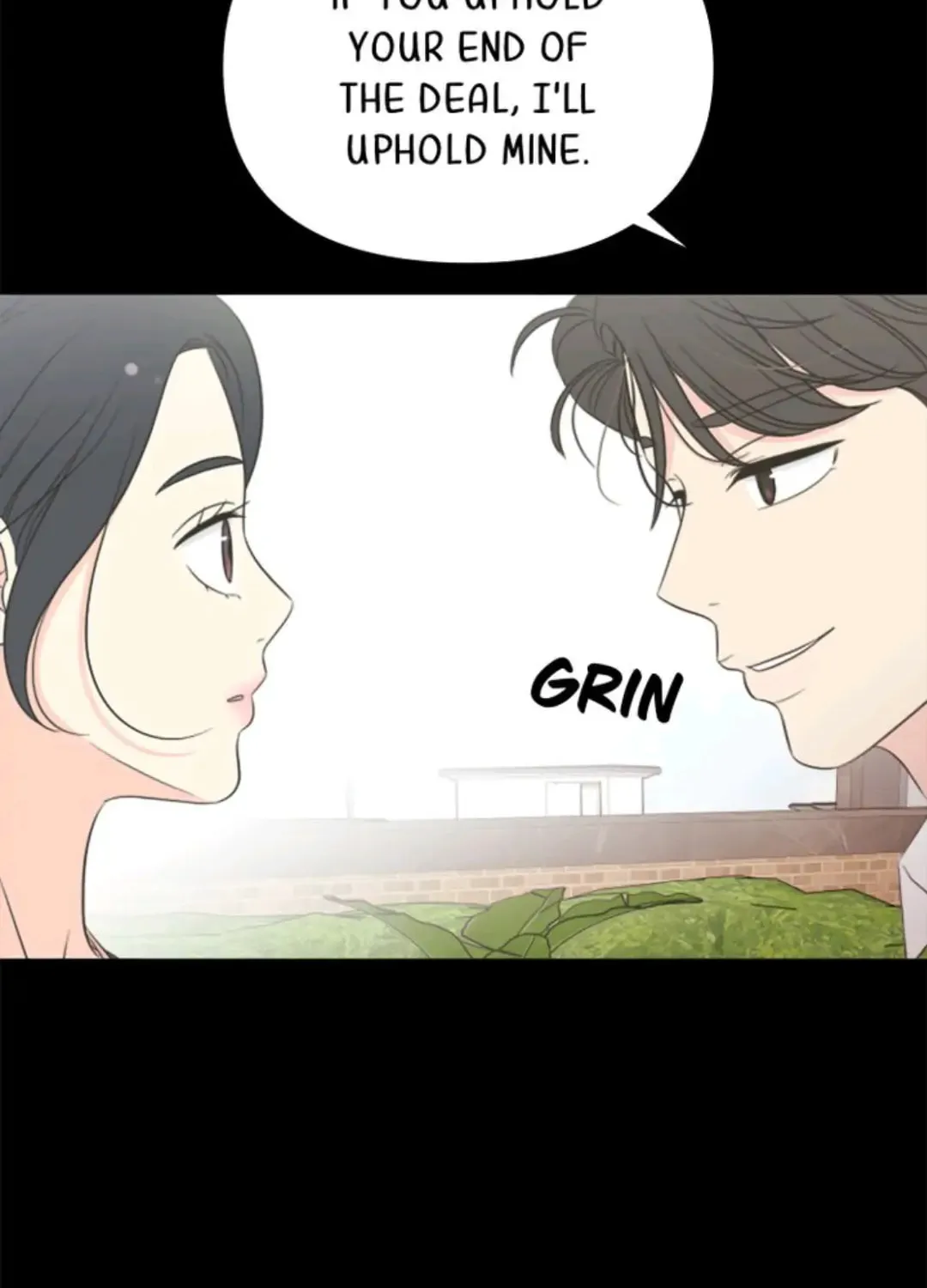 Check In to Your Heart Chapter 23 page 86 - 