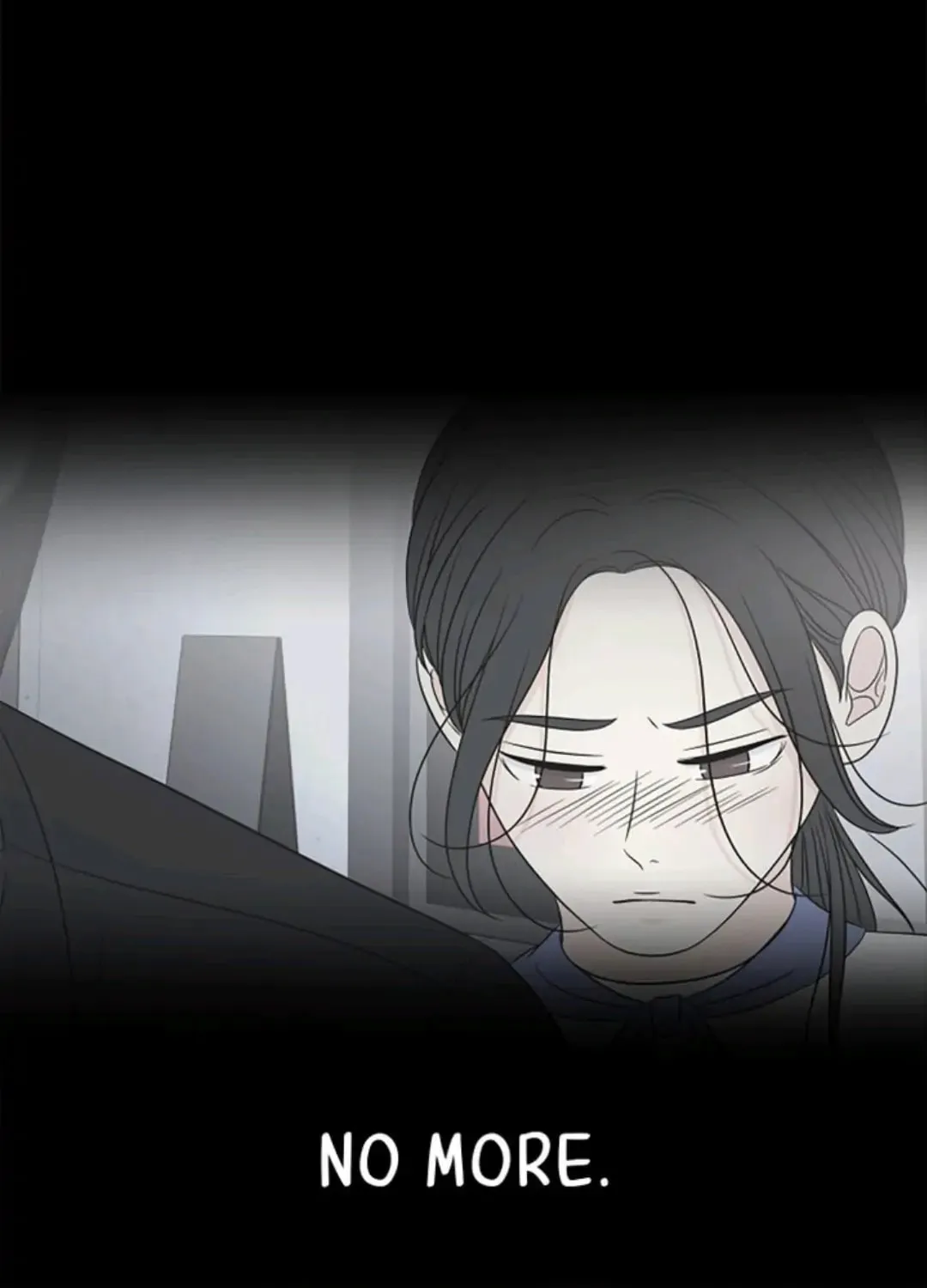 Check In to Your Heart Chapter 23 page 87 - 