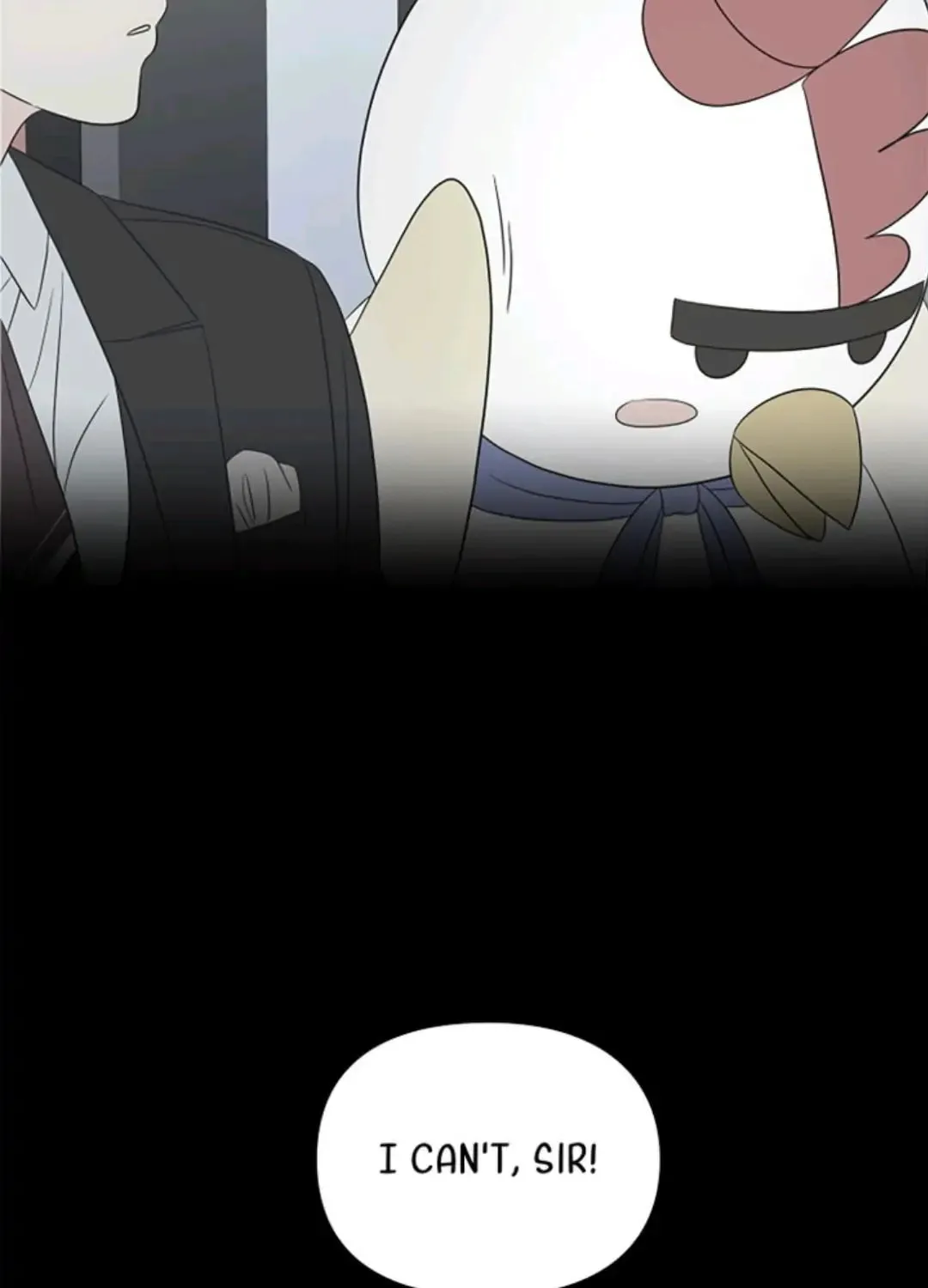 Check In to Your Heart Chapter 23 page 89 - 