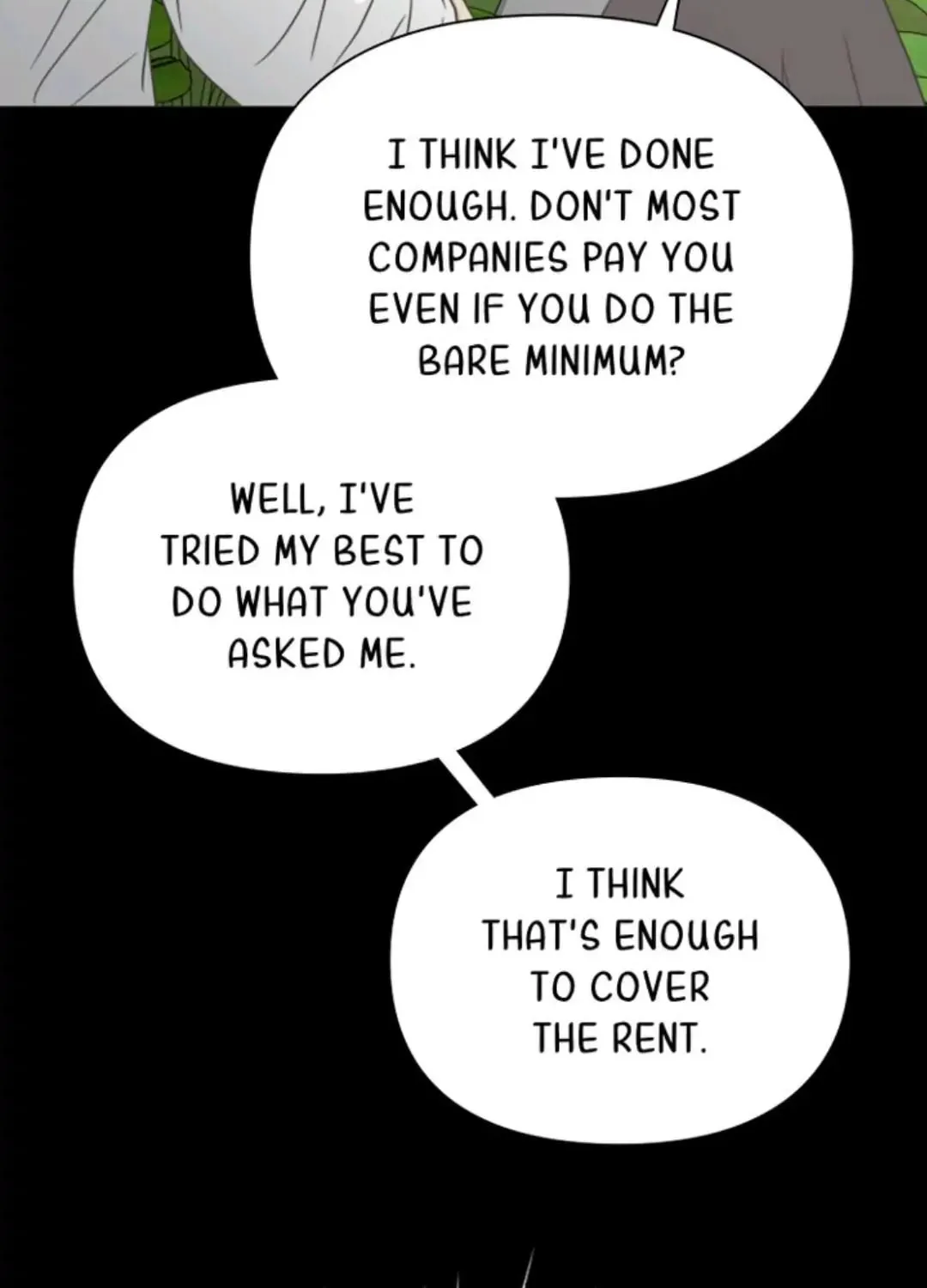 Check In to Your Heart Chapter 23 page 91 - 