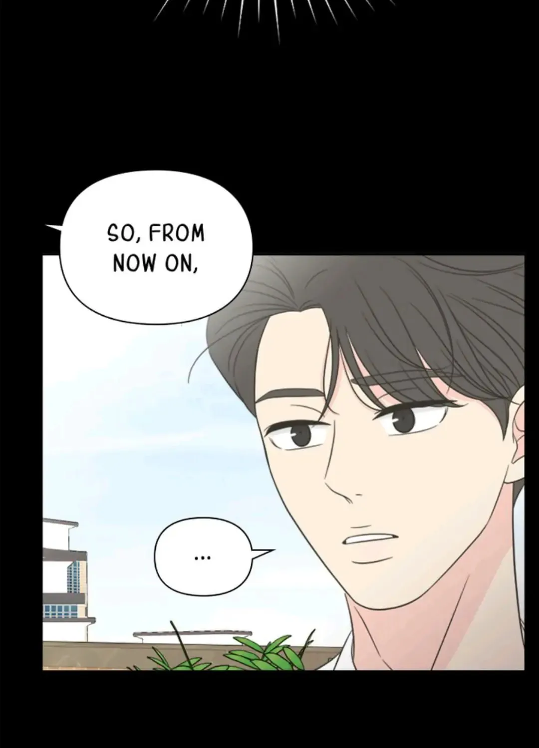 Check In to Your Heart Chapter 23 page 93 - 