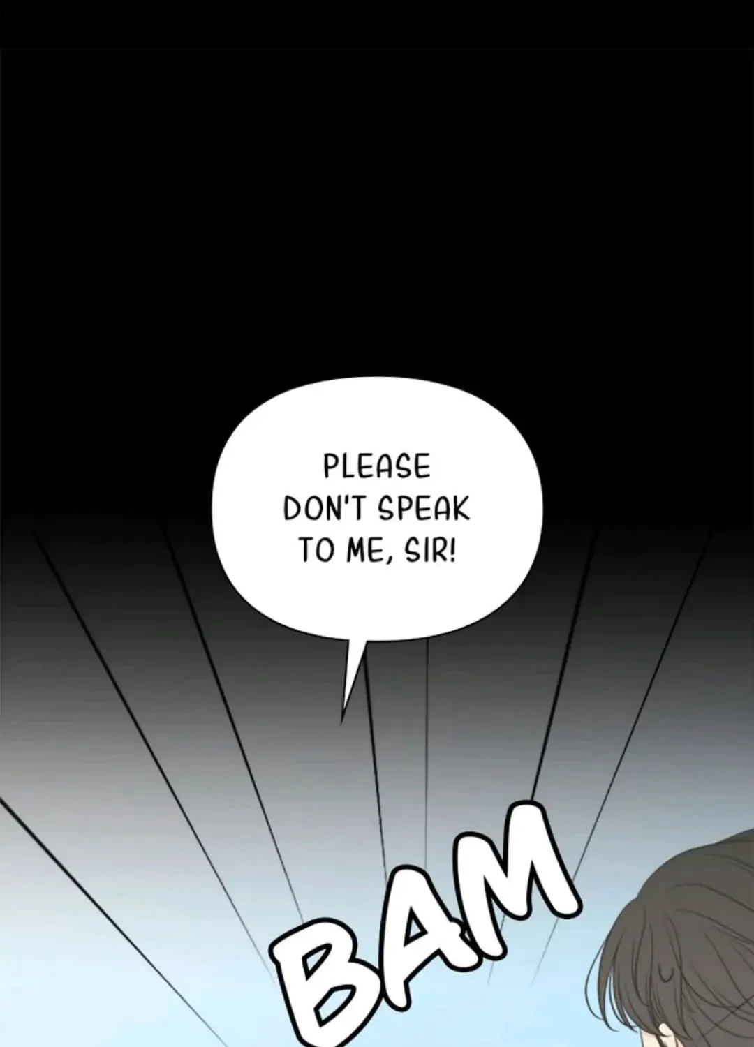 Check In to Your Heart Chapter 23 page 94 - 